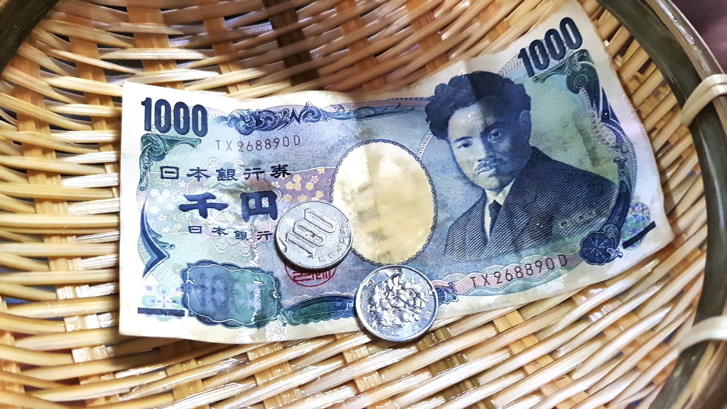 ⛩️ 백사 변재천 (하쿠자 벤자이텐) 이미지 7